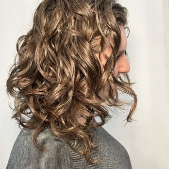 Monarch Texture and Curl Salon - Hair Stylists Near Me - Spokane, Washington Monarch Texture and Curl Salon - Hair Stylists Near Me - Spokane, Washington