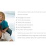 Walia Insurance Agencies