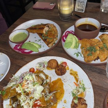 Chela Park Slope - Tacos, and more - Mexican Near Me - Brooklyn, New York