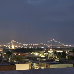 Cityview Rooftop - Cityview Rooftop