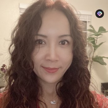 Park Jun Beauty Lab - New perm - Hair Salons Near Me - Chandler, Arizona