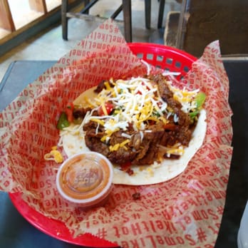 Torchy's Tacos - Beef fajitas - Tex-Mex Near Me - Austin, Texas Torchy's Tacos - Beef fajitas - Tex-Mex Near Me - Austin, Texas
