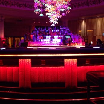 Terrace Lounge - Lounges Near Me - Reno, Nevada Terrace Lounge - Lounges Near Me - Reno, Nevada