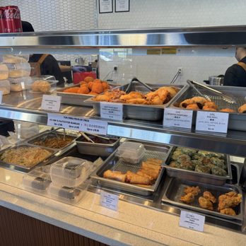 Tai Pan - Dim Sum Near Me - Sacramento, California Tai Pan - Dim Sum Near Me - Sacramento, California