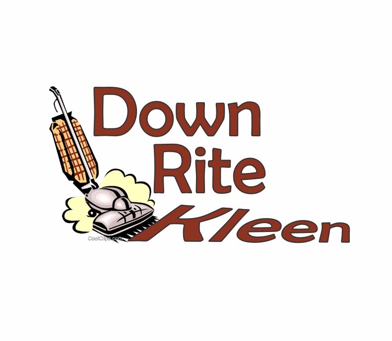 DOWN RITE KLEEN Updated September 2024 Huntsville, Ontario Home