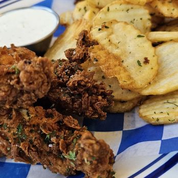Beau's Tiny Diner - Diners Near Me - San Antonio, Texas Beau's Tiny Diner - Diners Near Me - San Antonio, Texas