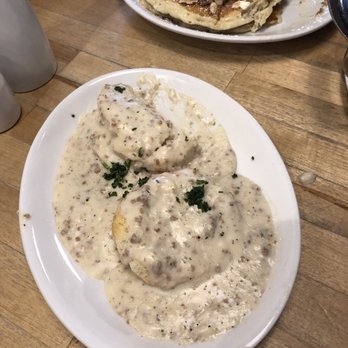 Buttermilk - Coffee & Tea Near Me - Geneva, Illinois Buttermilk - Coffee & Tea Near Me - Geneva, Illinois