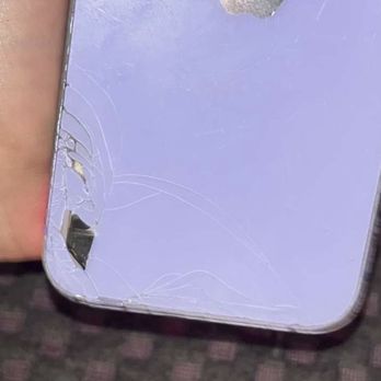 Phone Doctors - after taking it in - Mobile Phones Near Me - Tulsa, Oklahoma