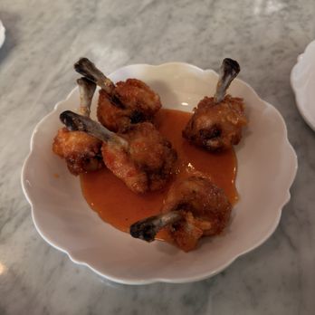 Lapaba - fried chicken - Italian Near Me - Los Angeles, California Lapaba - fried chicken - Italian Near Me - Los Angeles, California