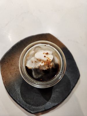 Shimogamo Sushi and Grill by null