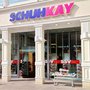 Photo of Schuh-Kay