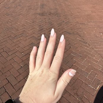 Floris Nail & Spa - Day Spas Near Me - West New York, New Jersey