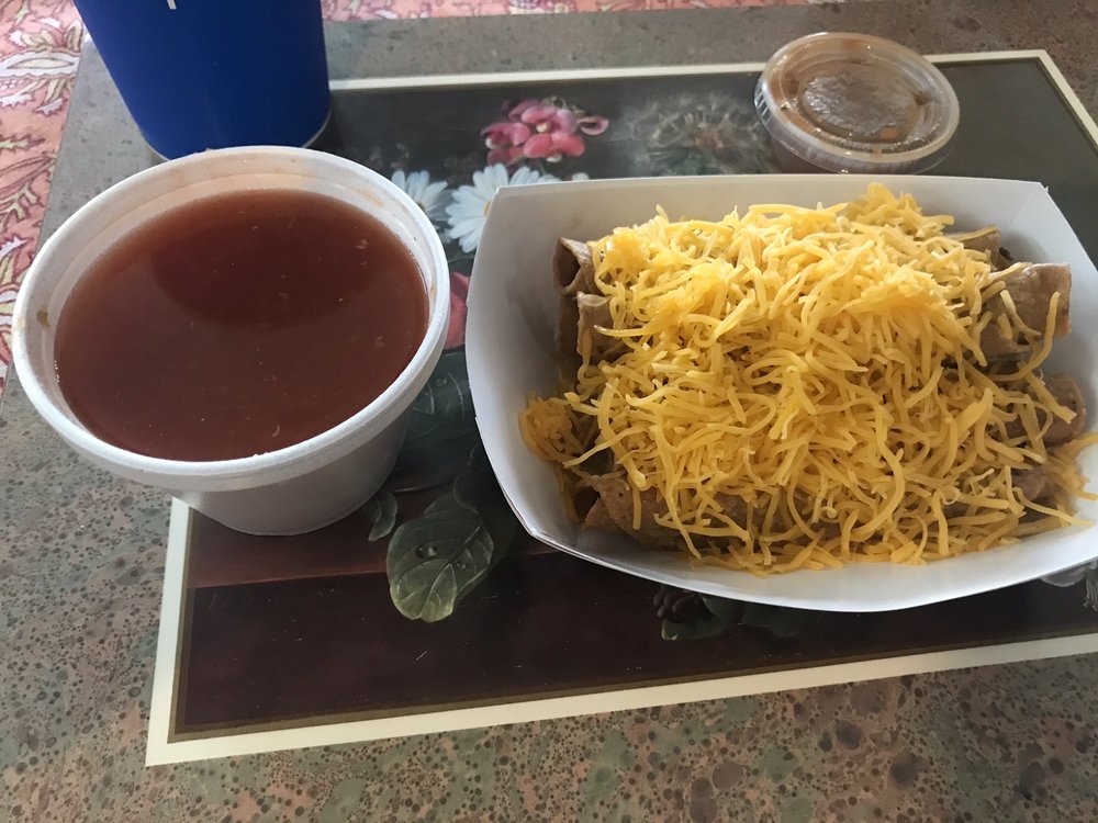 FAST LANE BURGERS 16 Photos & 16 Reviews Hot Dogs 7595 N Loop Dr