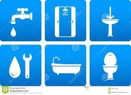 Slide of Minutemen Sewer & Drain