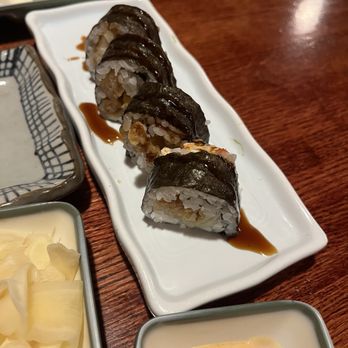 Japan House - Sushi Bars Near Me - Irving, Texas Japan House - Sushi Bars Near Me - Irving, Texas