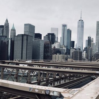 Brooklyn Bridge - Landmarks & Historical Buildings Near Me - Brooklyn, New York Brooklyn Bridge - Landmarks & Historical Buildings Near Me - Brooklyn, New York
