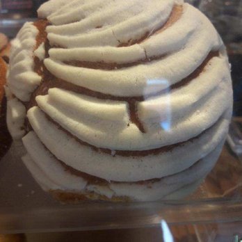 Cafeina Cafe - Cafes Near Me - San Diego, California Cafeina Cafe - Cafes Near Me - San Diego, California