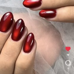 Kiu Aesthetics