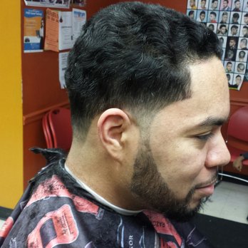 Pleasant Styles - Hair Salons Near Me - Bolingbrook, Illinois