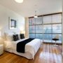 Photo of Bunja Maintenance and Painting Services