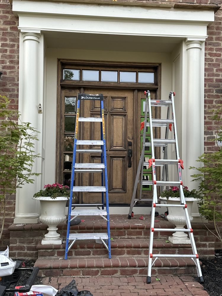 Slide of Elite Property Renovations