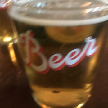 Royal Oak - Pubs Near Me - London, XGL Royal Oak - Pubs Near Me - London, XGL