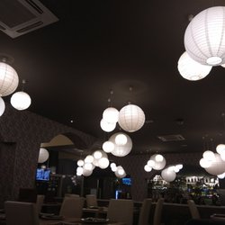 Tourlè