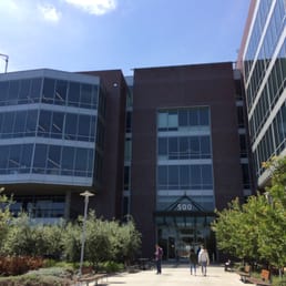 Photo of Wix Lounge - San Francisco, CA, United States