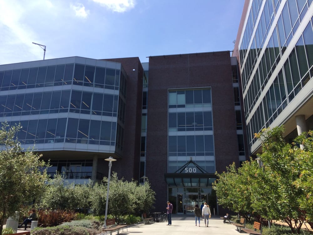 Photo of Wix Lounge - San Francisco, CA, United States