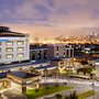 Photo of Medical Office Building Plaza I