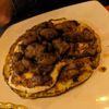 El Tablón gift card