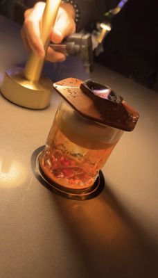 Koya by null Koya by null