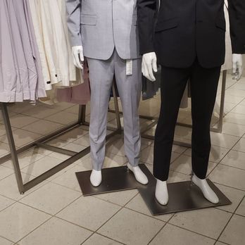 Express - Women's Clothing Near Me