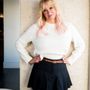 Photo of Jaclyn Rae Luxury Hair