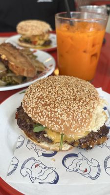 Little Grenjai by null