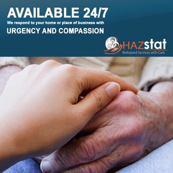 HAZstat - Junk Removal & Hauling Near Me - Chuluota, Florida HAZstat - Junk Removal & Hauling Near Me - Chuluota, Florida