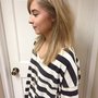 Photo of Kittie Olivier Salon