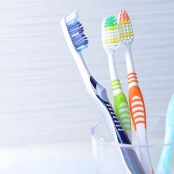 Edward Zeva ,DMD - Laser Dentistry - Cosmetic Dentists Near Me - Babylon, New York Edward Zeva ,DMD - Laser Dentistry - Cosmetic Dentists Near Me - Babylon, New York