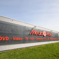 Media Markt