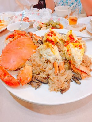 明福台菜 by null