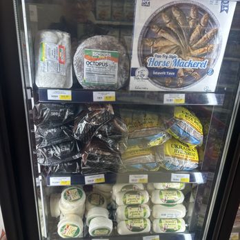 Euro Grocery - Imported Food Near Me - Rocky Hill, Connecticut Euro Grocery - Imported Food Near Me - Rocky Hill, Connecticut