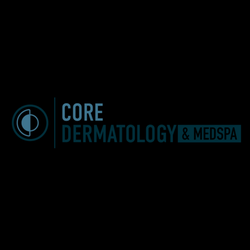 Core Dermatology & Medspa - Galesburg