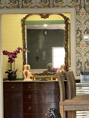 Heirloom Cafe & Market by null