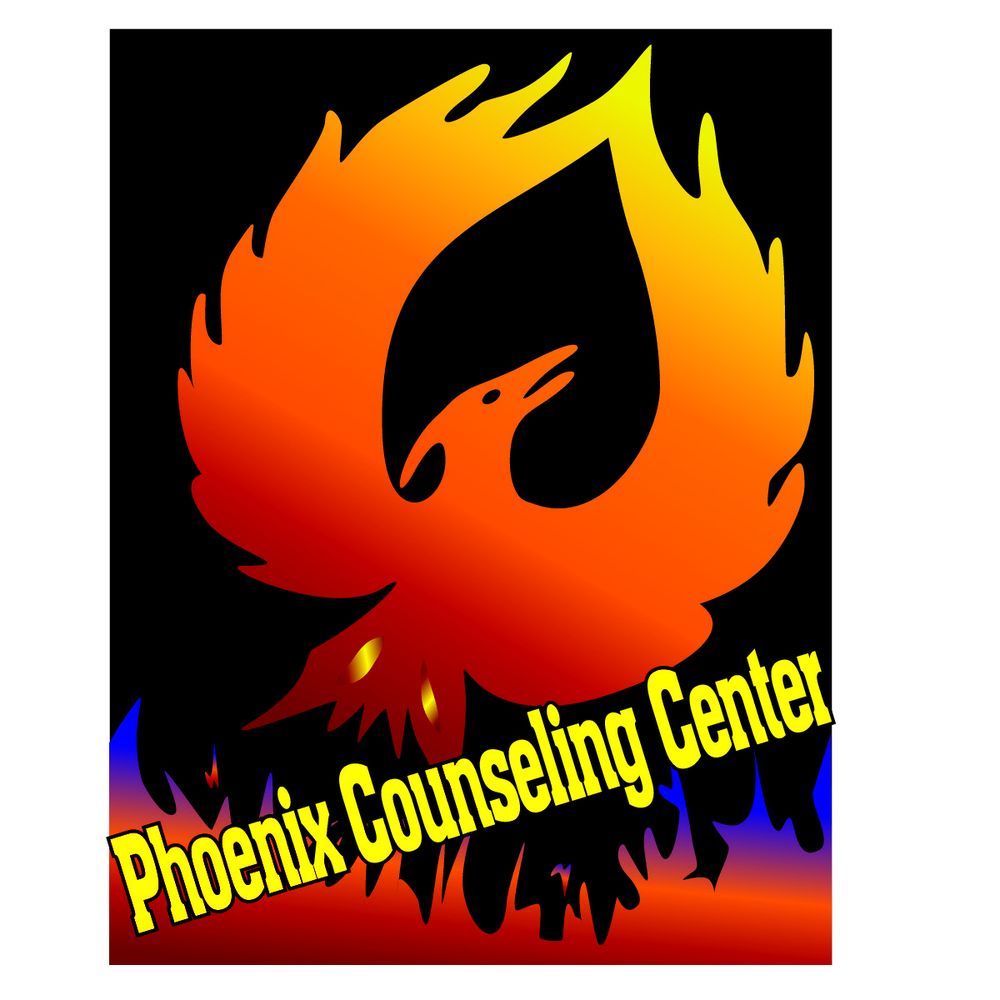 Phoenix Counseling and Crisis Centers - grief counselor in Gastonia, NC