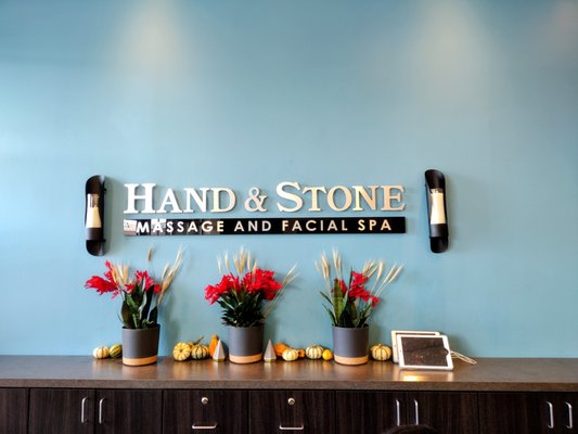 Hand soap christmas craft snowman ideas