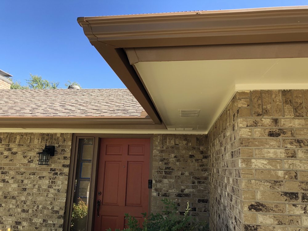 Slide of First Class Painting & Remodeling