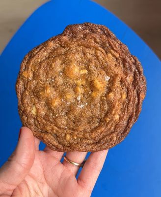 New June Bakery by null