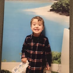 Mark J Meckes, DDS - Dentistry on the Island - No cavity club!