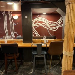 Sakuramen