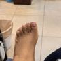 Photo of Club Nails